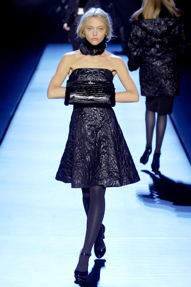 desfiles-hermes-parisinverno2007rtw-142