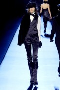 desfiles-hermes-parisinverno2007rtw-144