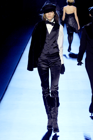 desfiles-hermes-parisinverno2007rtw-144