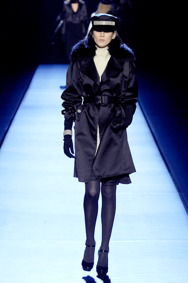 desfiles-hermes-parisinverno2007rtw-145