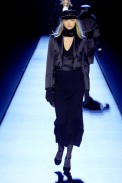 desfiles-hermes-parisinverno2007rtw-146