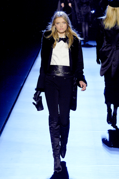 desfiles-hermes-parisinverno2007rtw-147