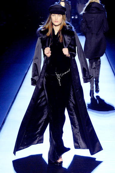 desfiles-hermes-parisinverno2007rtw-148