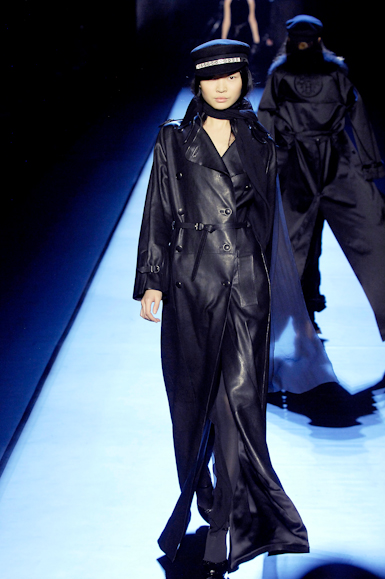 desfiles-hermes-parisinverno2007rtw-149