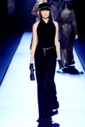 desfiles-hermes-parisinverno2007rtw-150