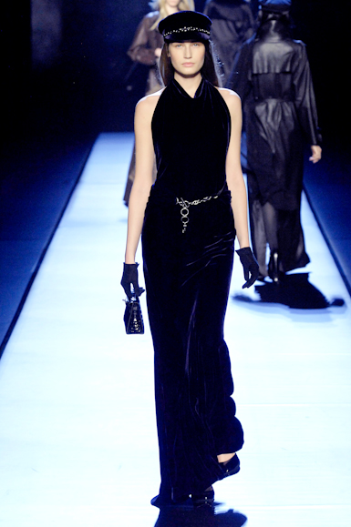desfiles-hermes-parisinverno2007rtw-150