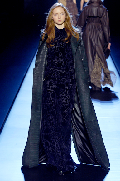 desfiles-hermes-parisinverno2007rtw-152