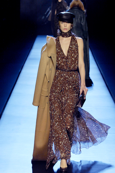 desfiles-hermes-parisinverno2007rtw-153
