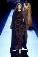 desfiles-hermes-parisinverno2007rtw-154