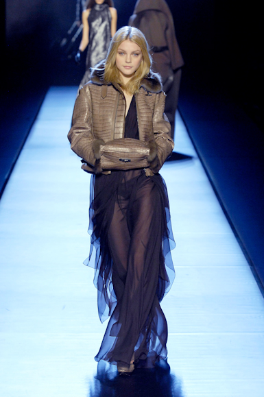 desfiles-hermes-parisinverno2007rtw-155