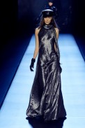desfiles-hermes-parisinverno2007rtw-156