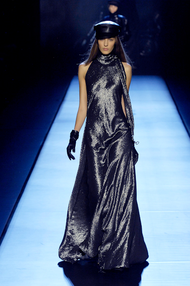 desfiles-hermes-parisinverno2007rtw-156