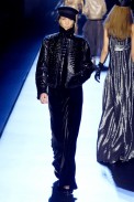 desfiles-hermes-parisinverno2007rtw-157