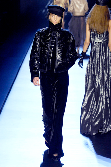 desfiles-hermes-parisinverno2007rtw-157