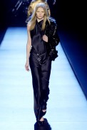 desfiles-hermes-parisinverno2007rtw-159