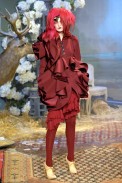 desfiles-johngalliano-parisinverno2007rtw-100