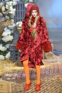 desfiles-johngalliano-parisinverno2007rtw-102
