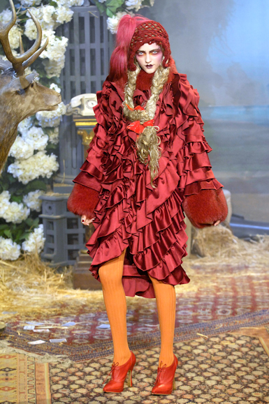 desfiles-johngalliano-parisinverno2007rtw-102