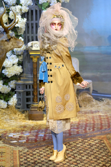 desfiles-johngalliano-parisinverno2007rtw-105