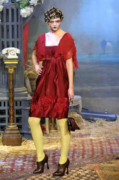 desfiles-johngalliano-parisinverno2007rtw-109