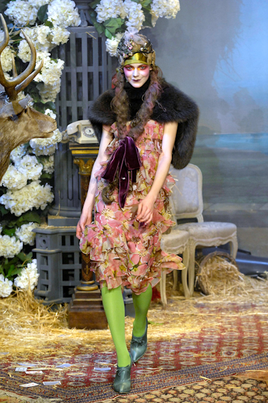 desfiles-johngalliano-parisinverno2007rtw-110