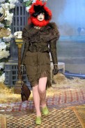 desfiles-johngalliano-parisinverno2007rtw-112