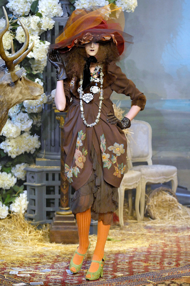 desfiles-johngalliano-parisinverno2007rtw-113