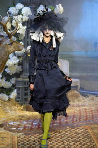 desfiles-johngalliano-parisinverno2007rtw-114