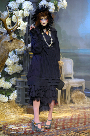 desfiles-johngalliano-parisinverno2007rtw-115