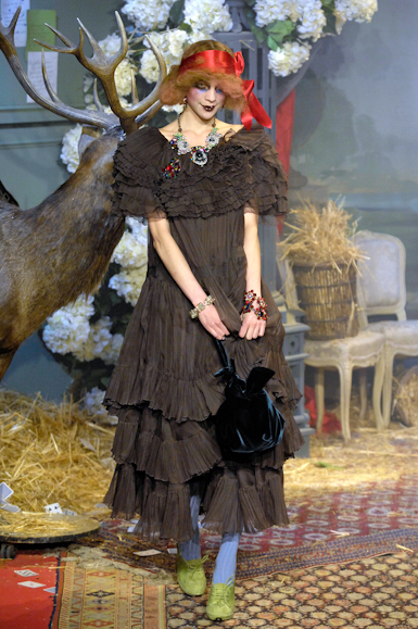 desfiles-johngalliano-parisinverno2007rtw-116