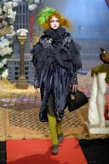 desfiles-johngalliano-parisinverno2007rtw-118