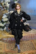 desfiles-johngalliano-parisinverno2007rtw-120