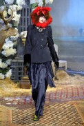 desfiles-johngalliano-parisinverno2007rtw-121
