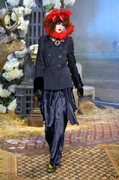 desfiles-johngalliano-parisinverno2007rtw-121