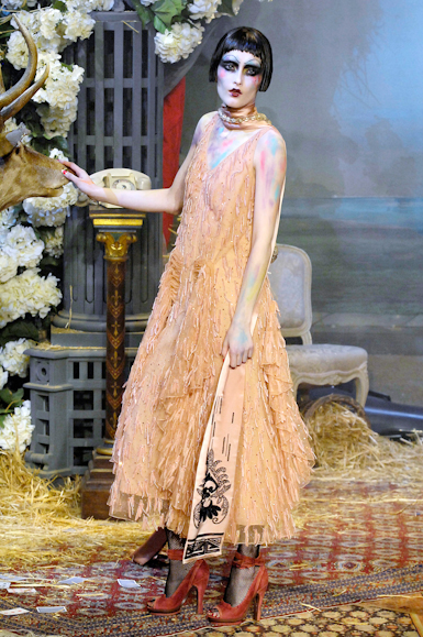 desfiles-johngalliano-parisinverno2007rtw-124