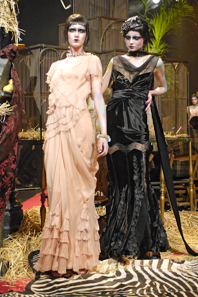 desfiles-johngalliano-parisinverno2007rtw-125