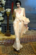 desfiles-johngalliano-parisinverno2007rtw-127