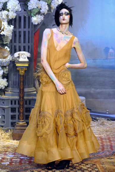 desfiles-johngalliano-parisinverno2007rtw-129