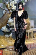 desfiles-johngalliano-parisinverno2007rtw-130