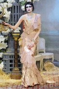 desfiles-johngalliano-parisinverno2007rtw-133