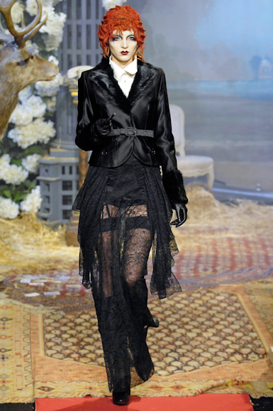 desfiles-johngalliano-parisinverno2007rtw-134