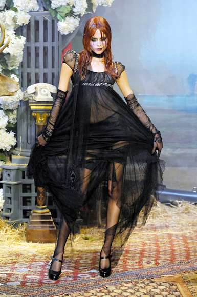 desfiles-johngalliano-parisinverno2007rtw-139