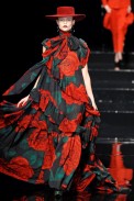 desfiles-kenzo-parisinverno2007rtw-100