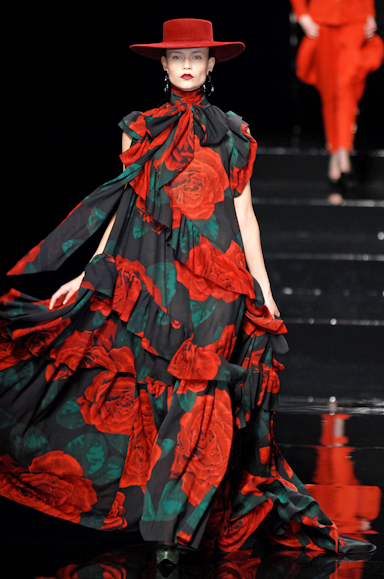 desfiles-kenzo-parisinverno2007rtw-100