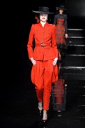 desfiles-kenzo-parisinverno2007rtw-101