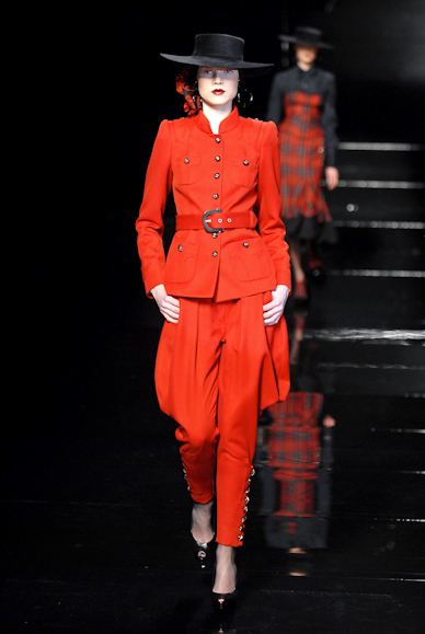 desfiles-kenzo-parisinverno2007rtw-101