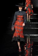 desfiles-kenzo-parisinverno2007rtw-102