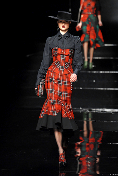 desfiles-kenzo-parisinverno2007rtw-102
