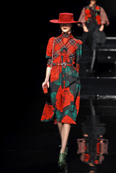 desfiles-kenzo-parisinverno2007rtw-103