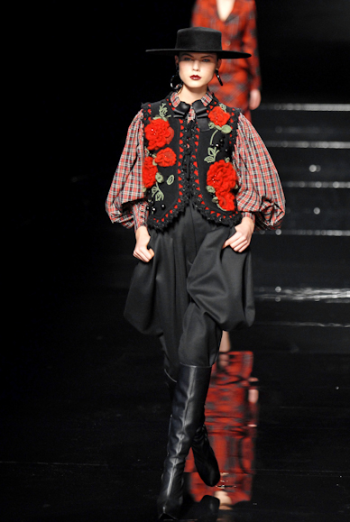 desfiles-kenzo-parisinverno2007rtw-104